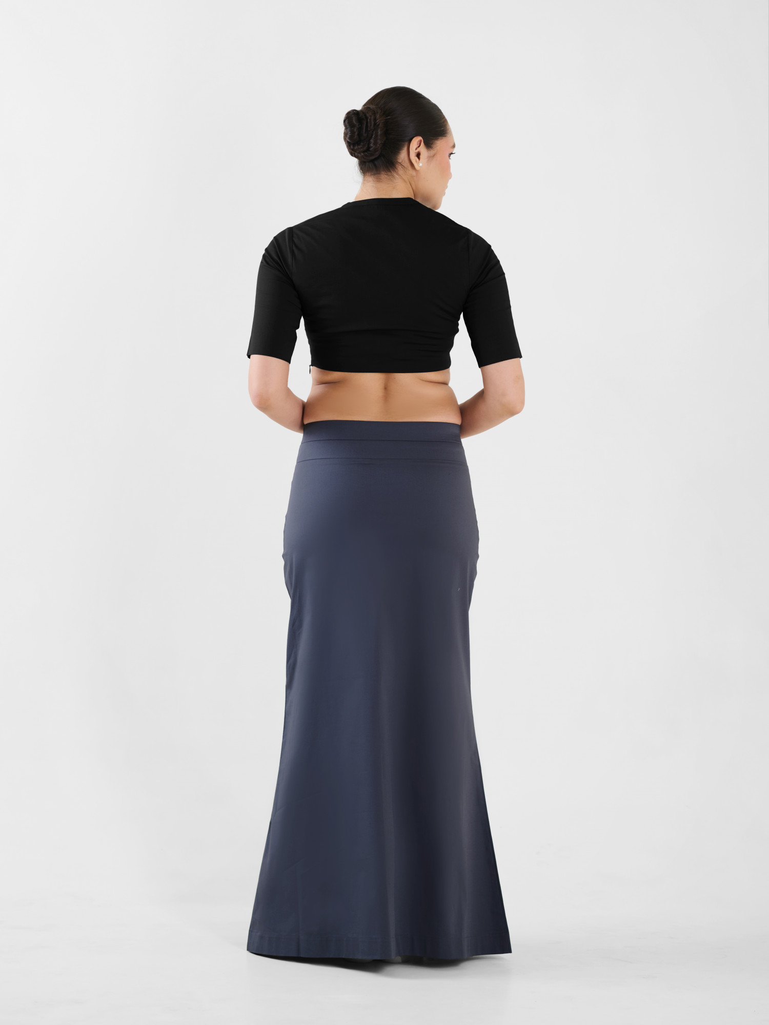 DCoat Simple With Extender