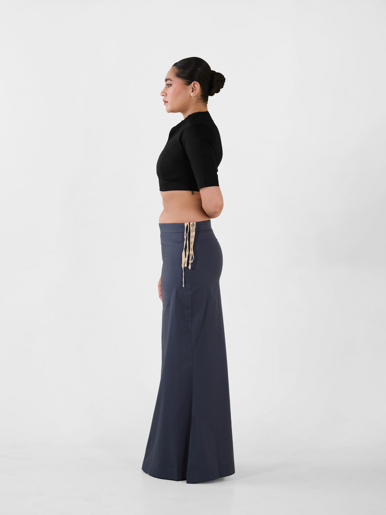 DCoat Simple With Extender