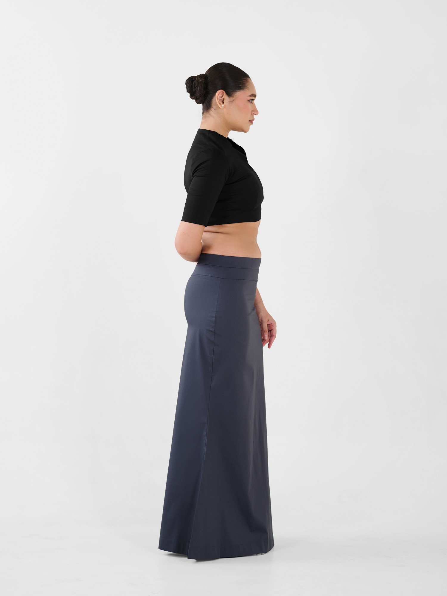 DCoat Simple With Extender
