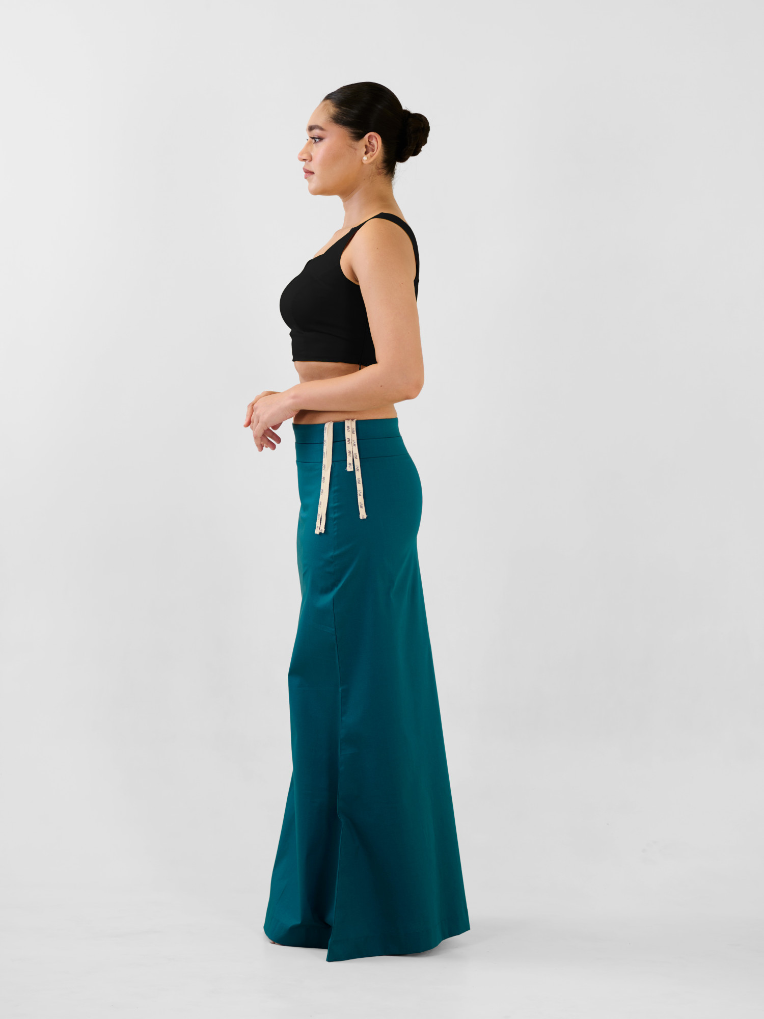 DCoat Simple With Extender