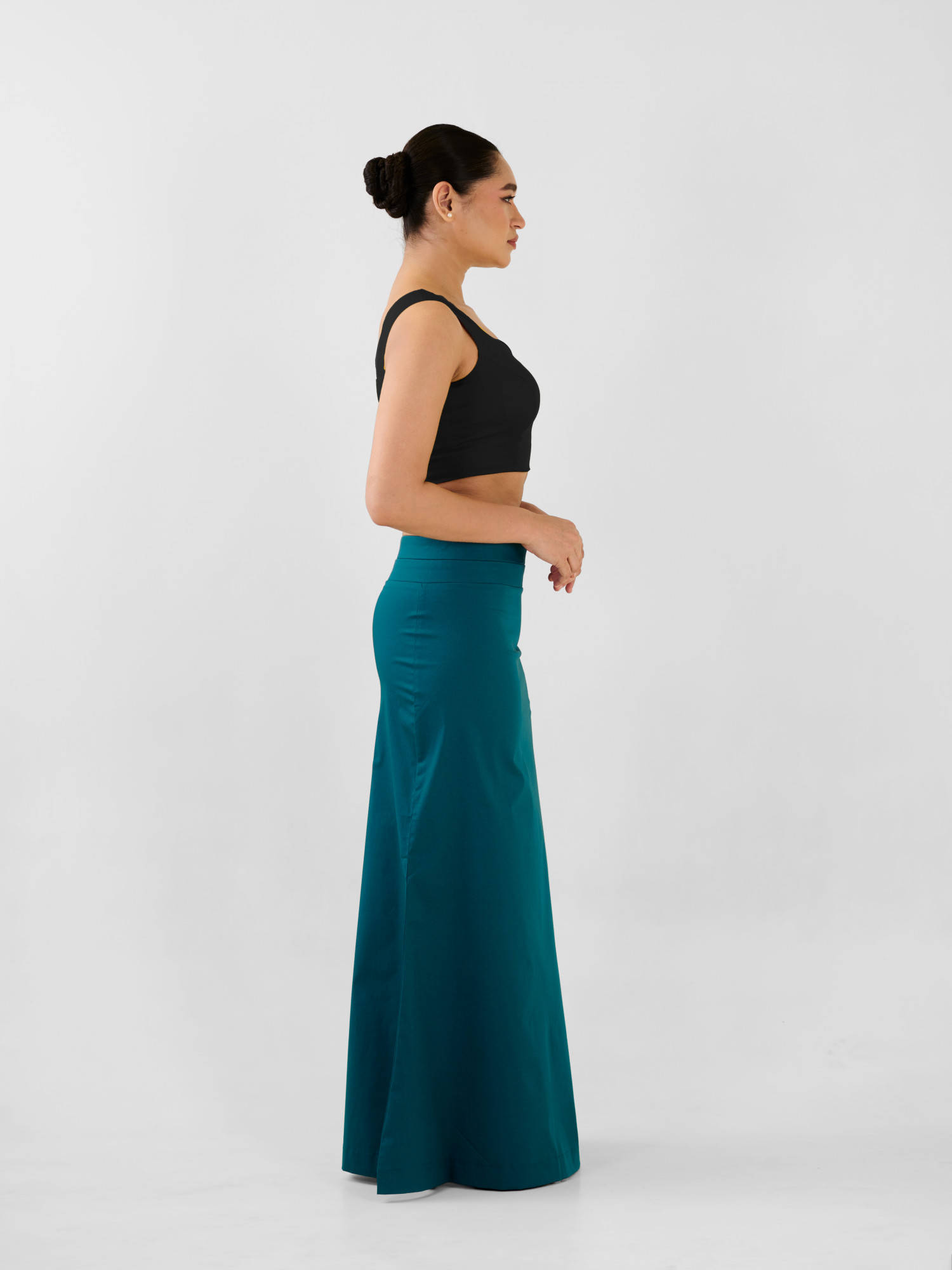 DCoat Simple With Extender