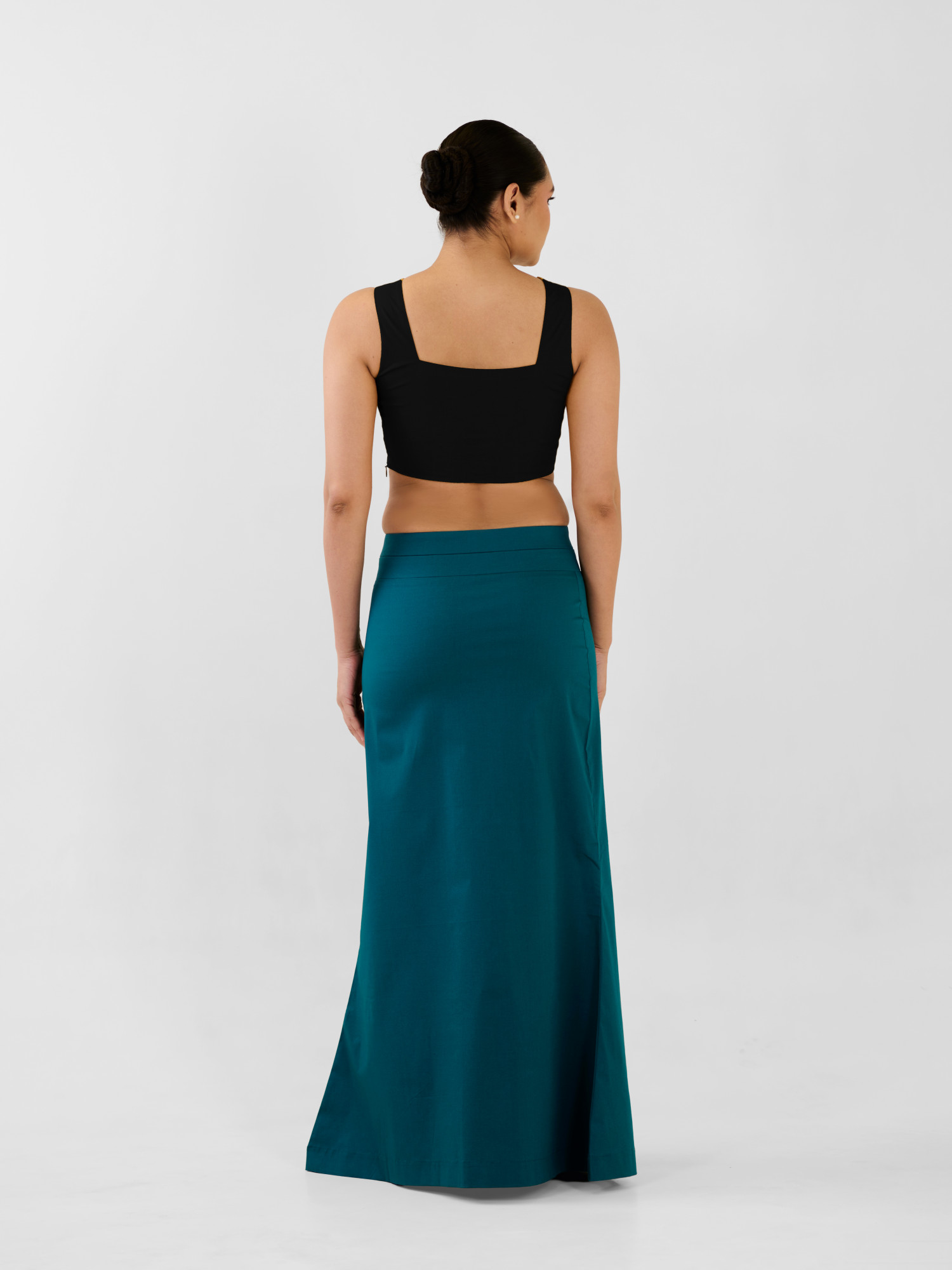 DCoat Simple With Extender
