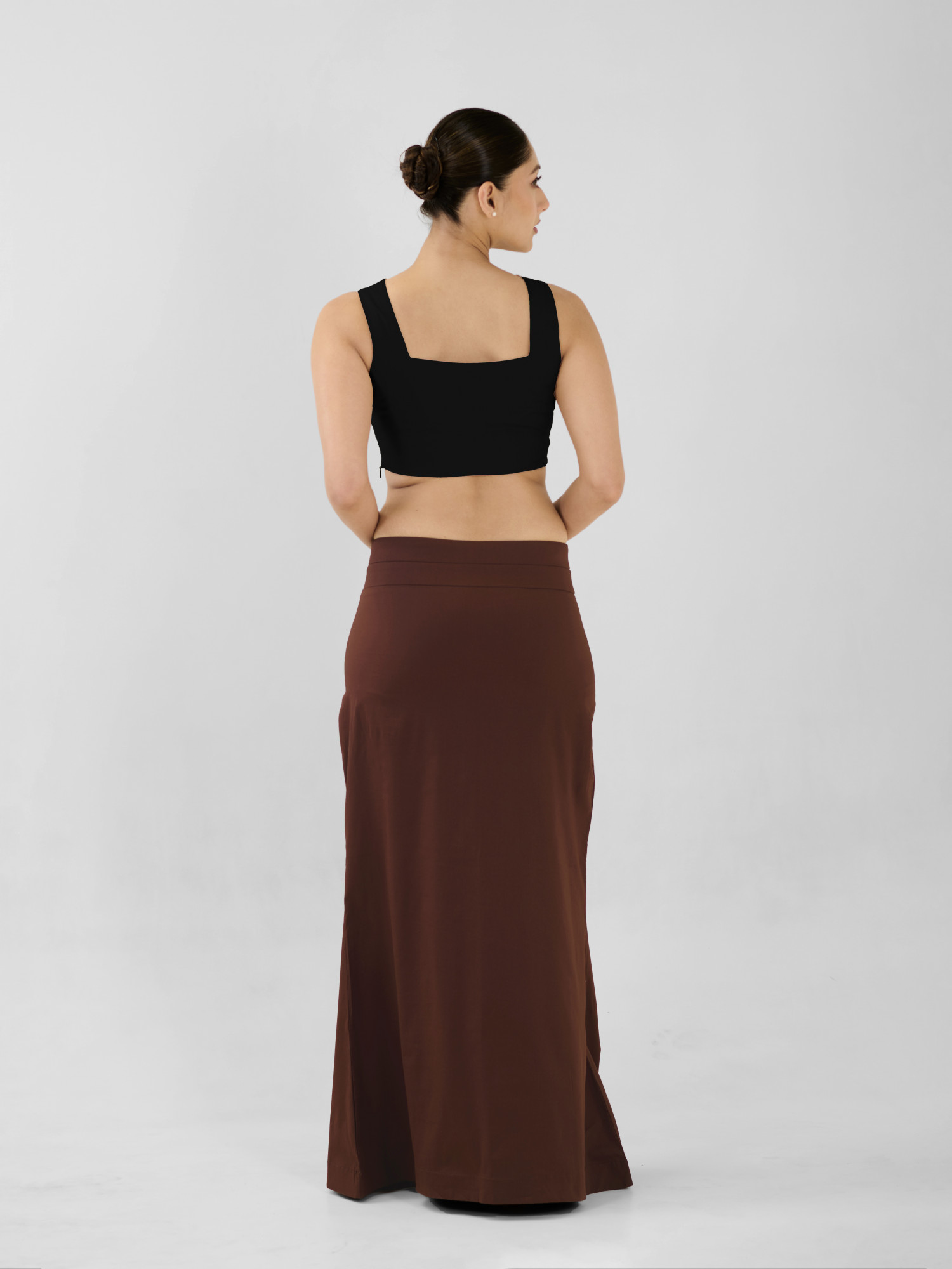 DCoat Simple With Extender