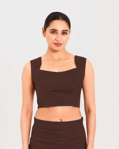 D'Choli Curve