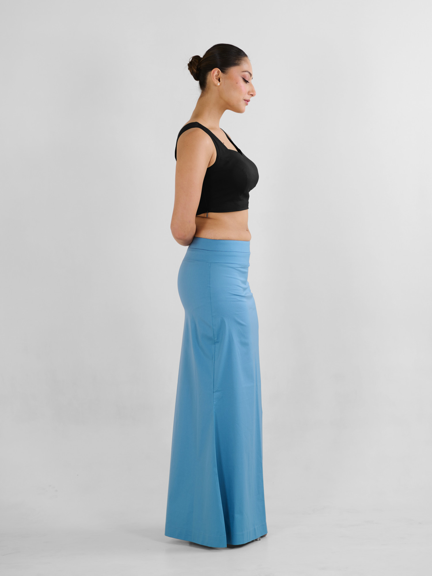 DCoat Simple With Extender