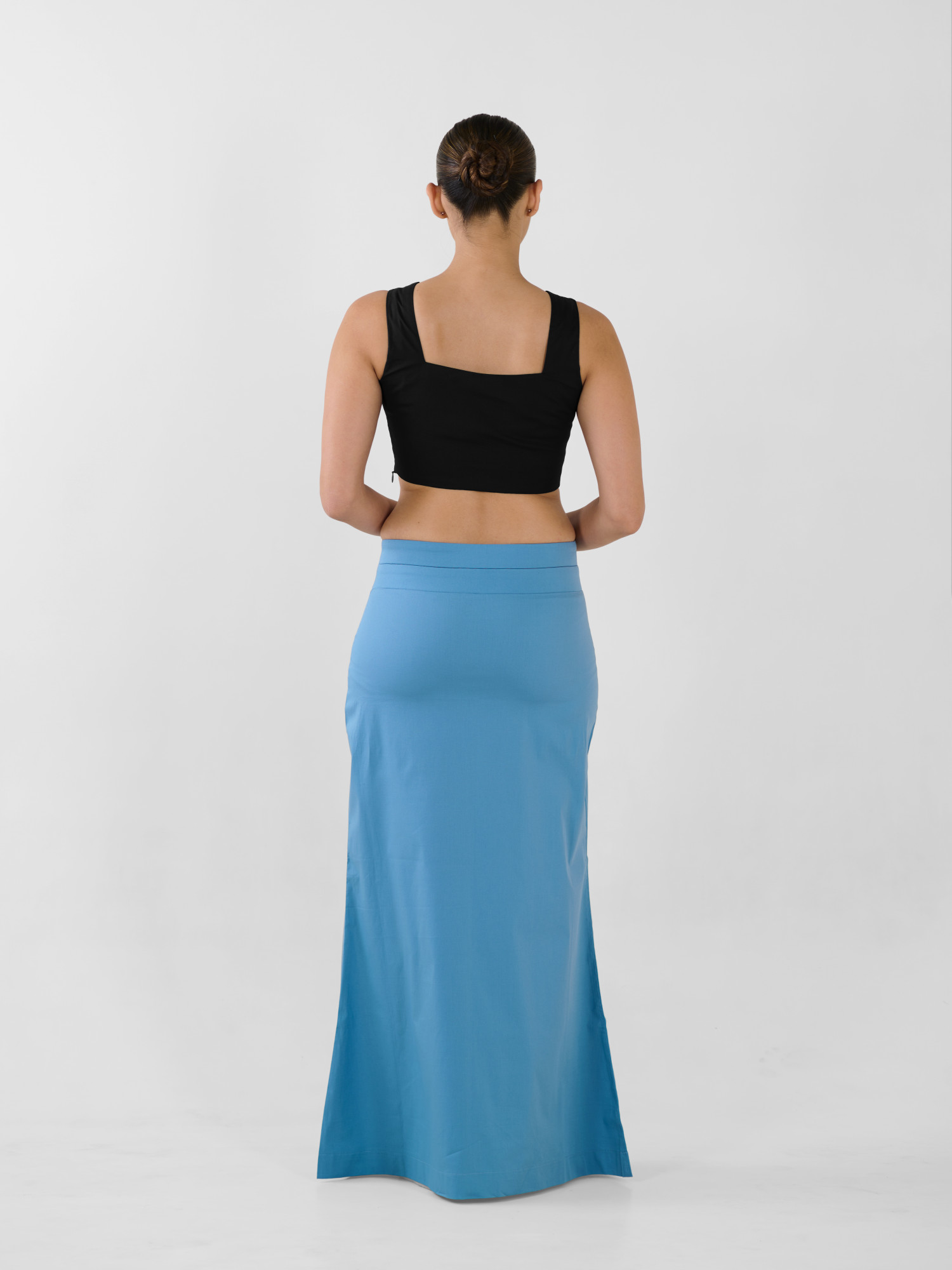 DCoat Simple With Extender