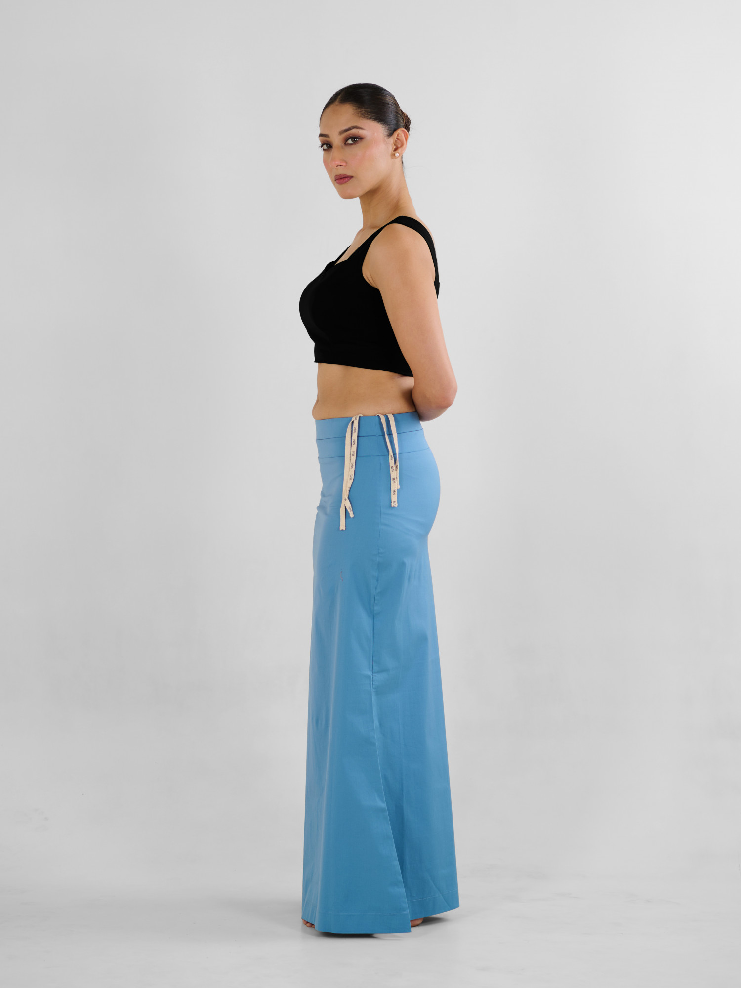 DCoat Simple With Extender