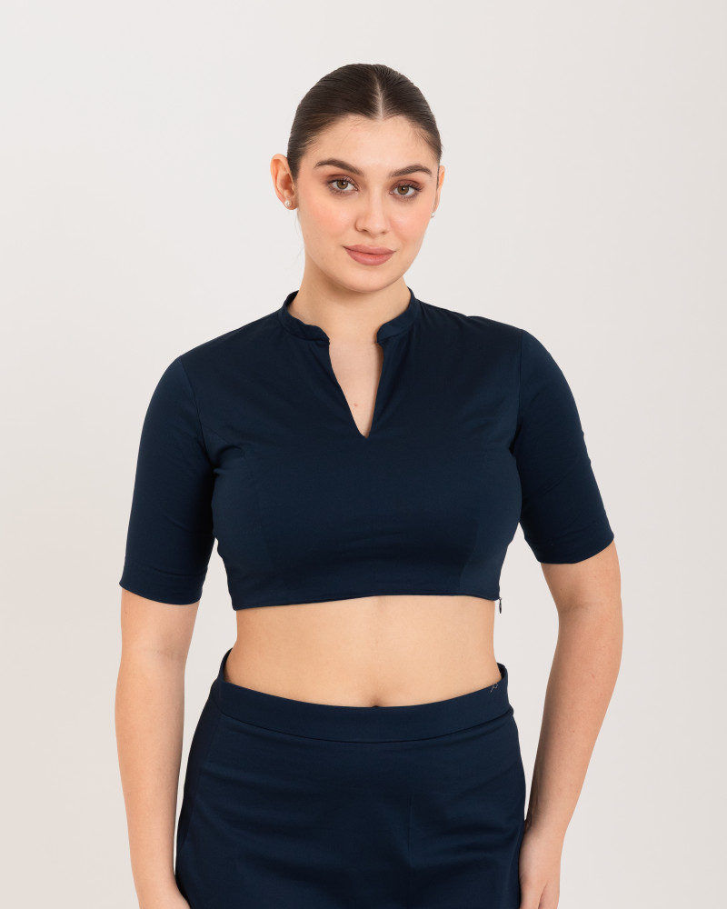 Image of D'Choli Edge