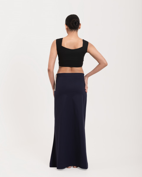 D’Coat Simple With Extender