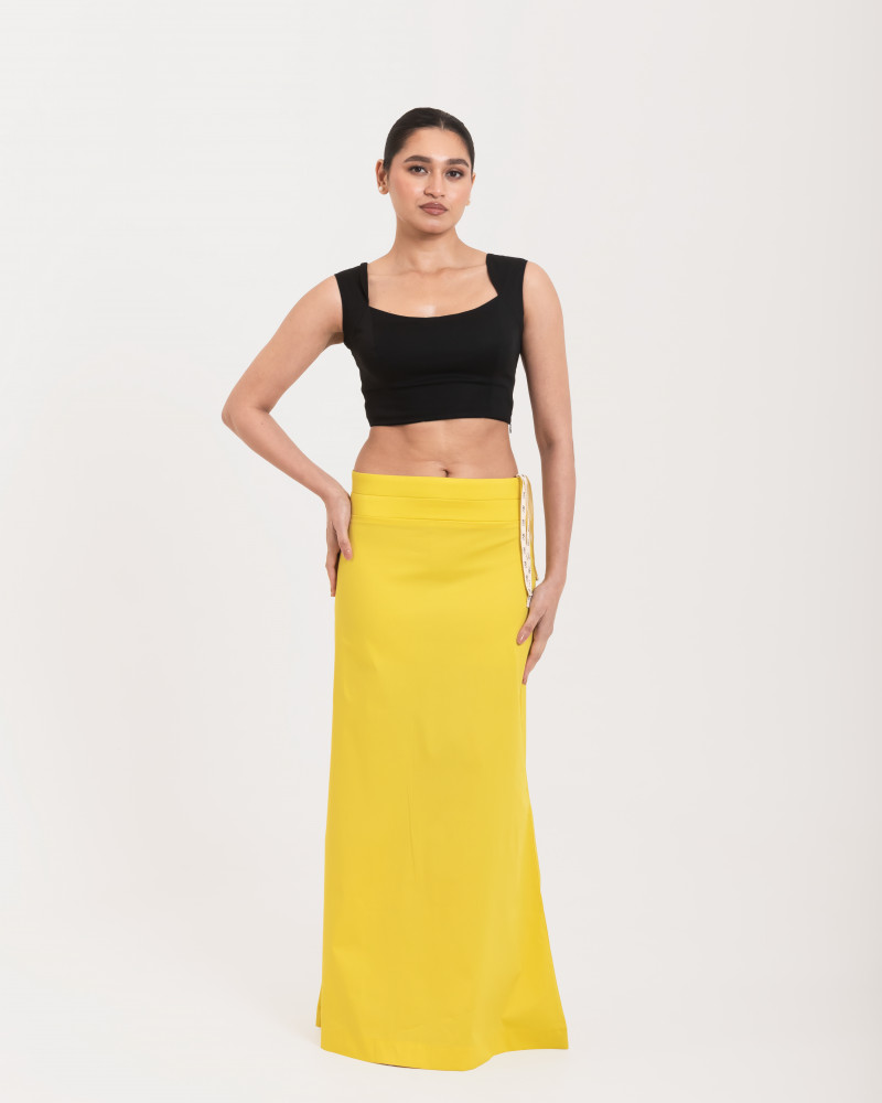 Image of D’Coat Simple