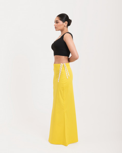 D’Coat Simple With Extender