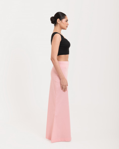 D’Coat Simple With Extender