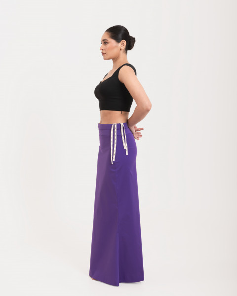 D’Coat Simple With Extender