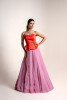 D&#039;Coat Chiffon