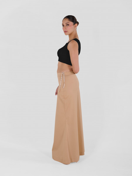 D’Coat Simple