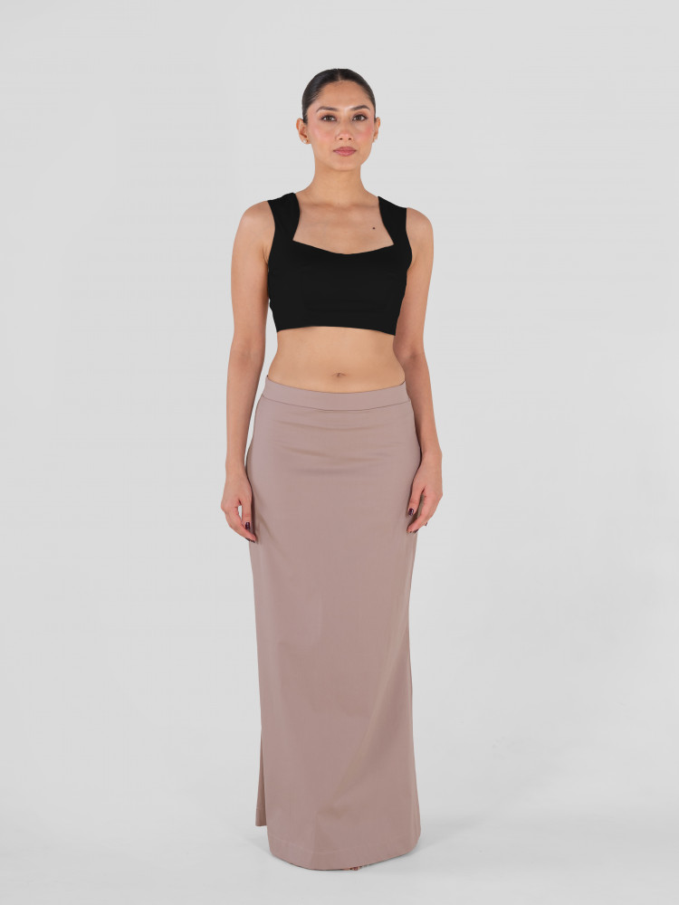 Image of D’Coat Simple