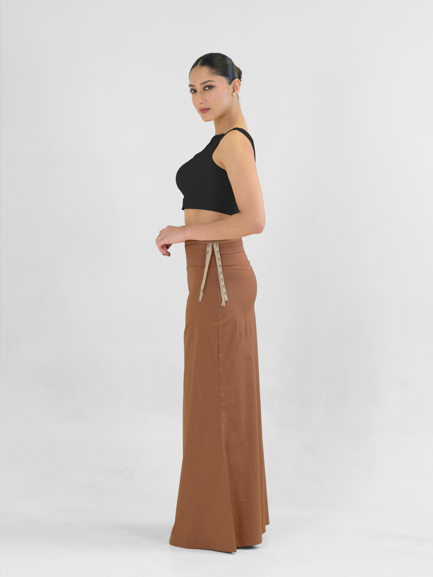 DCoat Simple With Extender