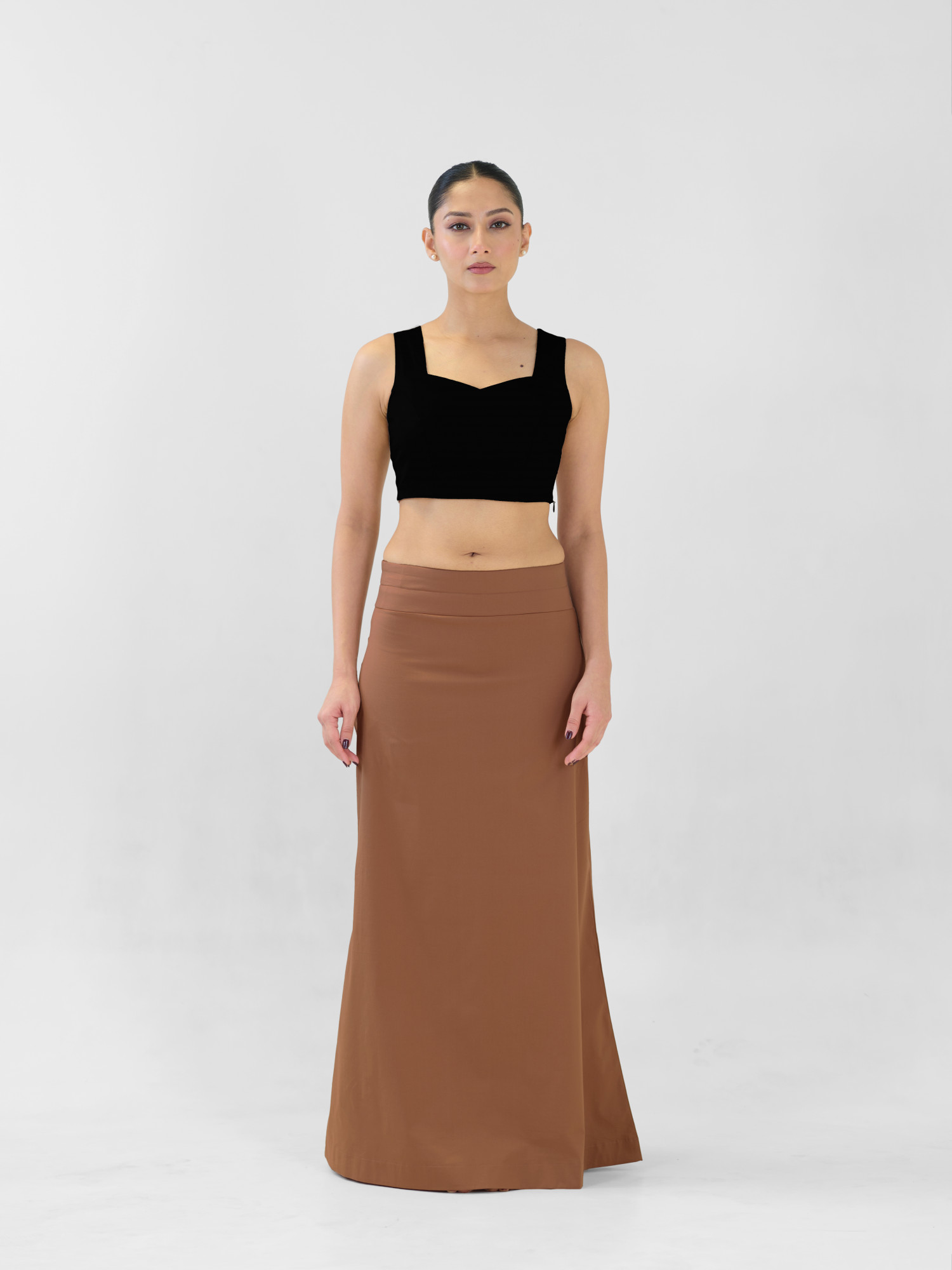 DCoat Simple With Extender