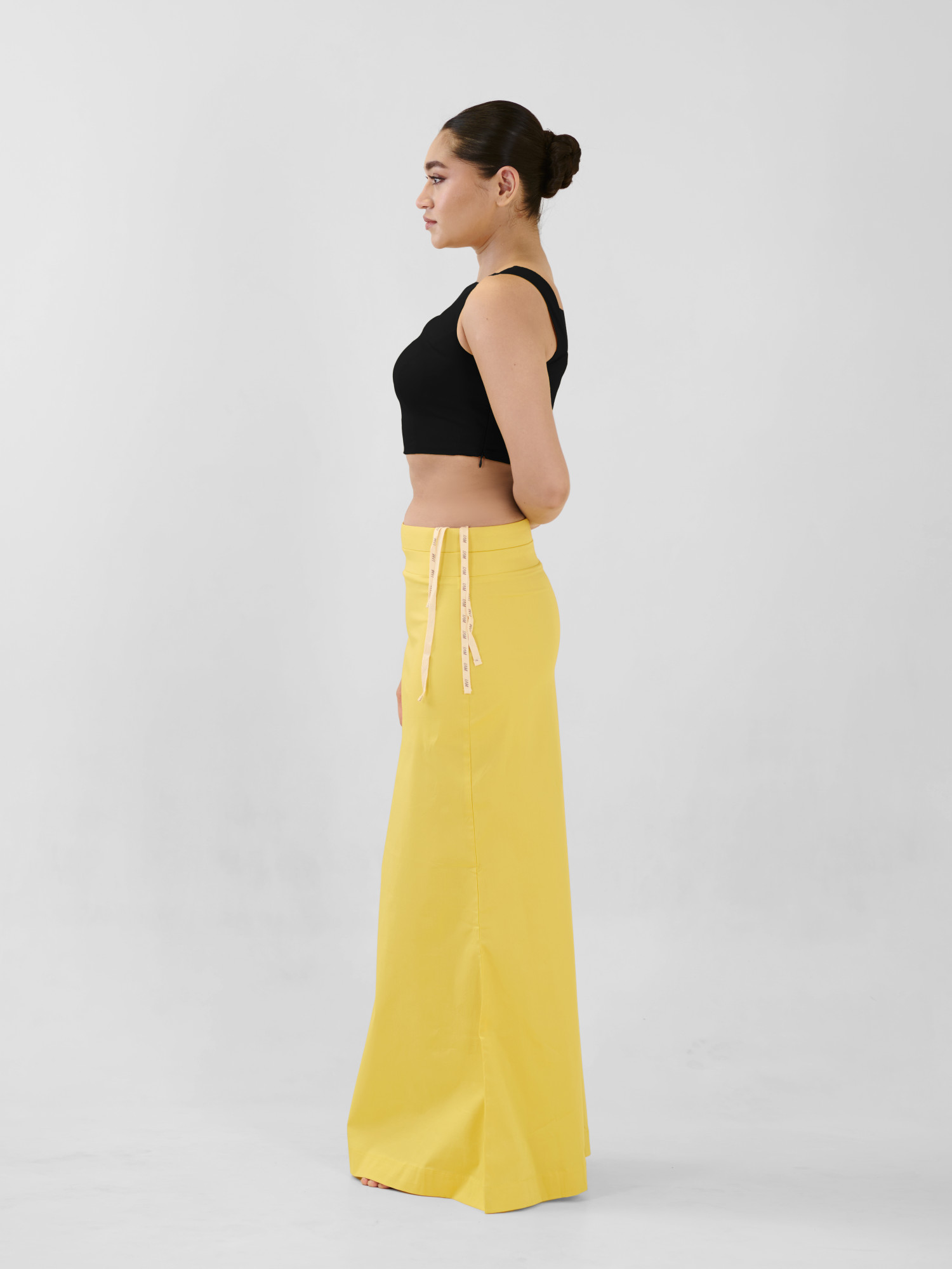 DCoat Simple With Extender