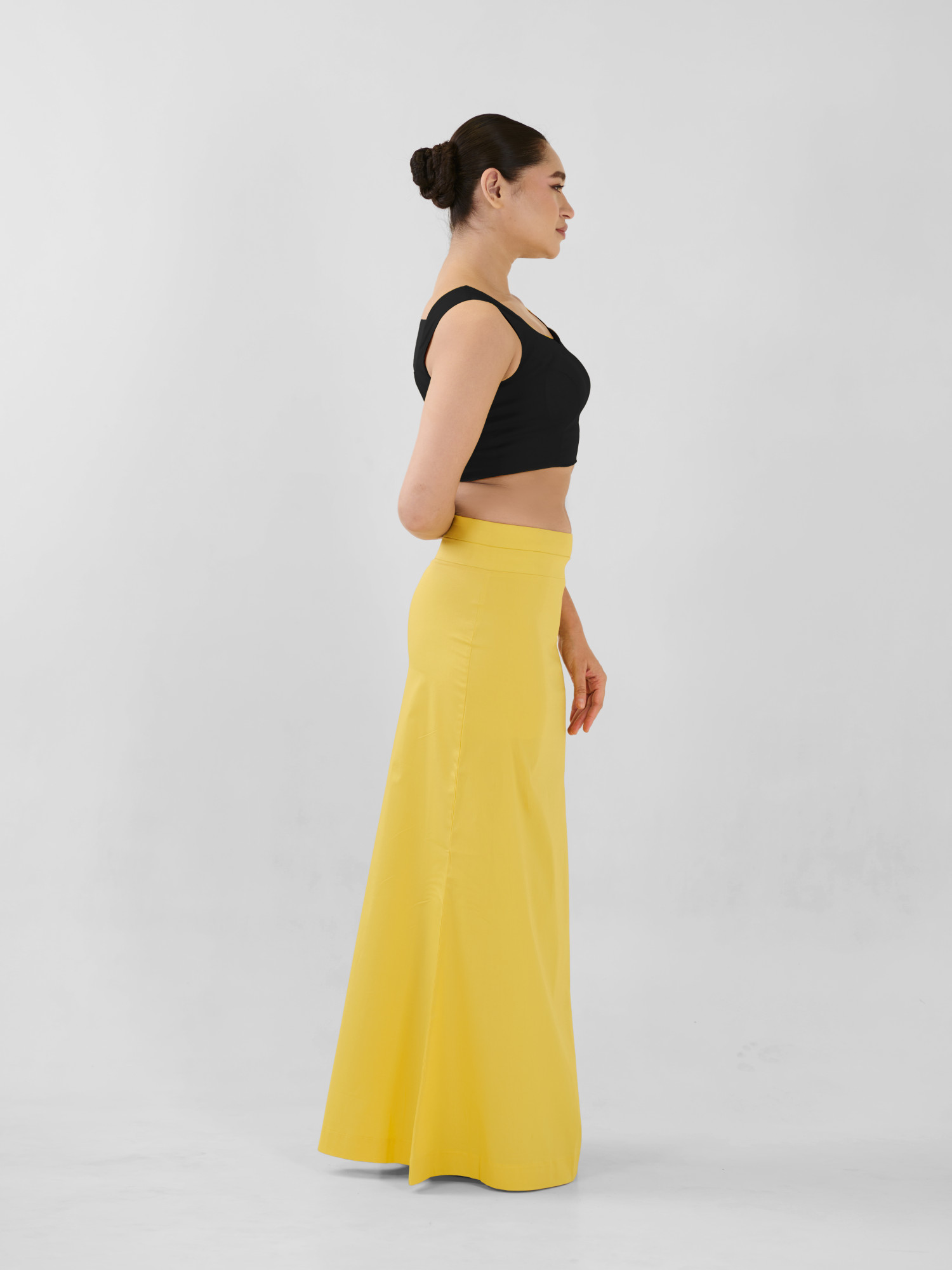 DCoat Simple With Extender