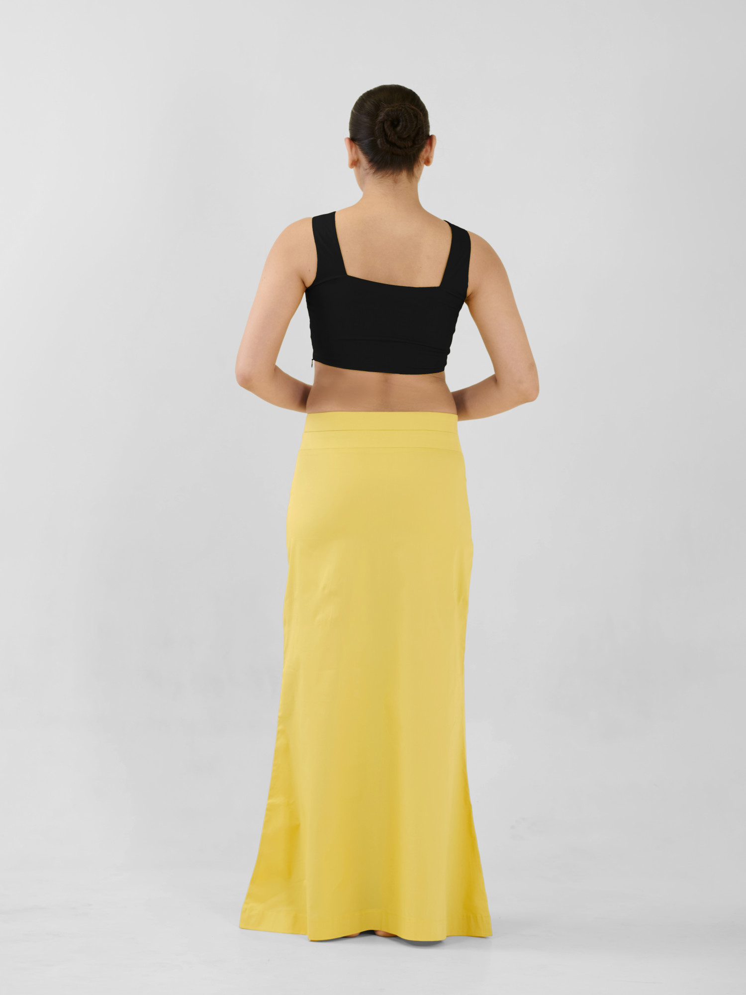 DCoat Simple With Extender