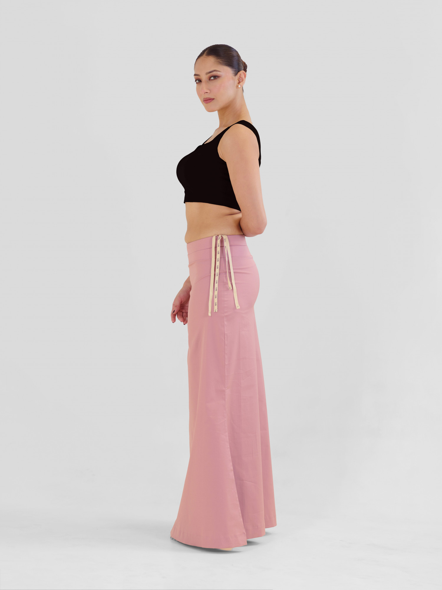 DCoat Simple With Extender