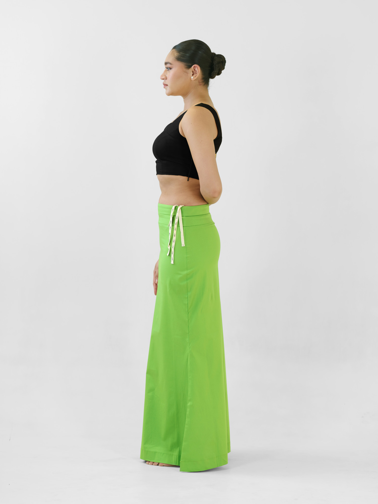 DCoat Simple With Extender