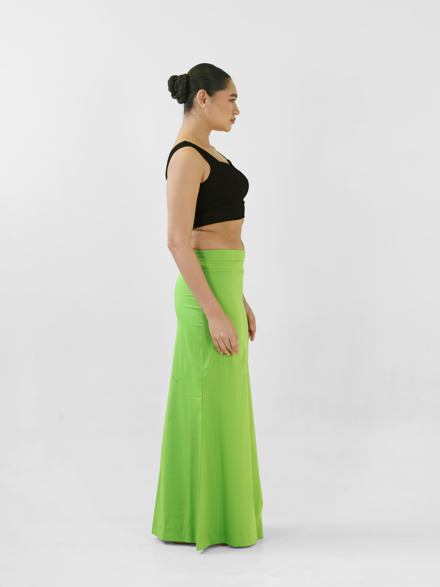 DCoat Simple With Extender