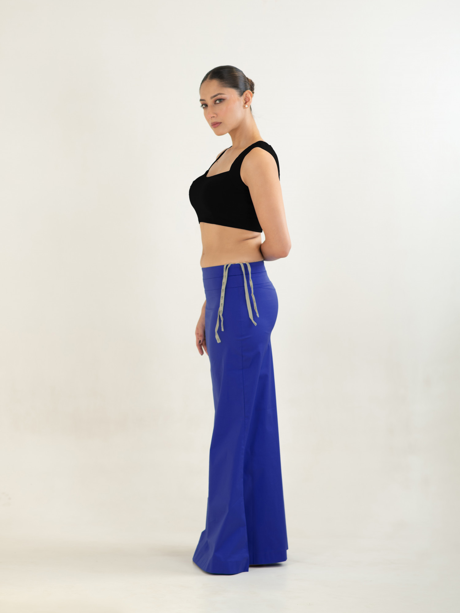 DCoat Simple With Extender