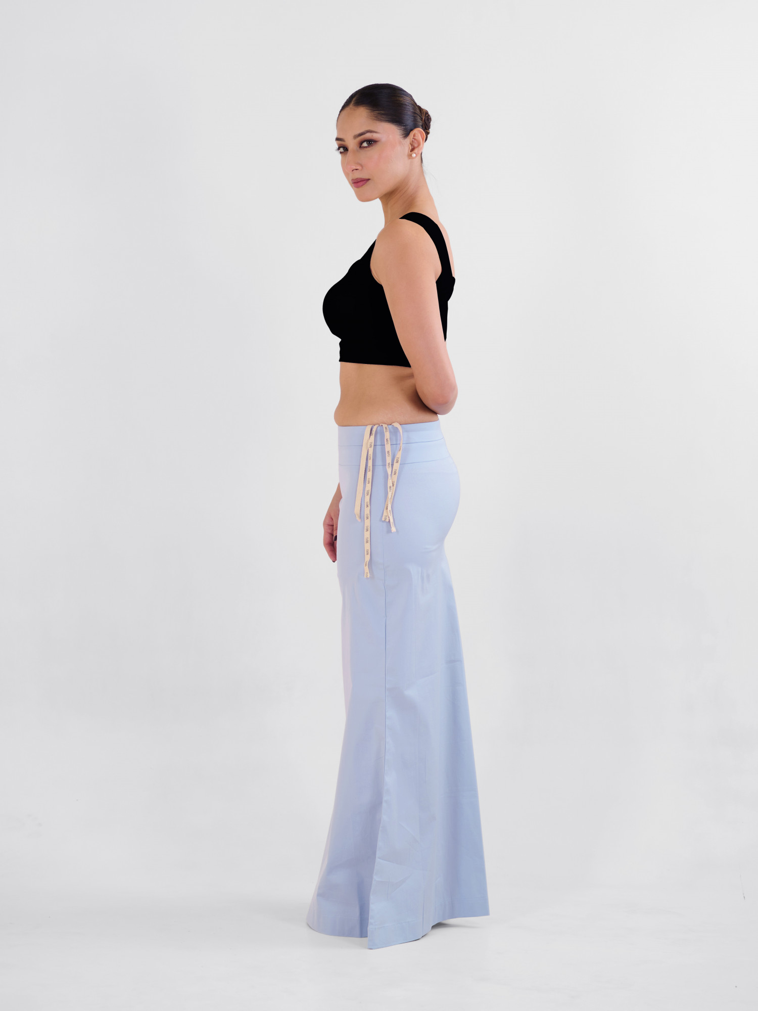 DCoat Simple With Extender
