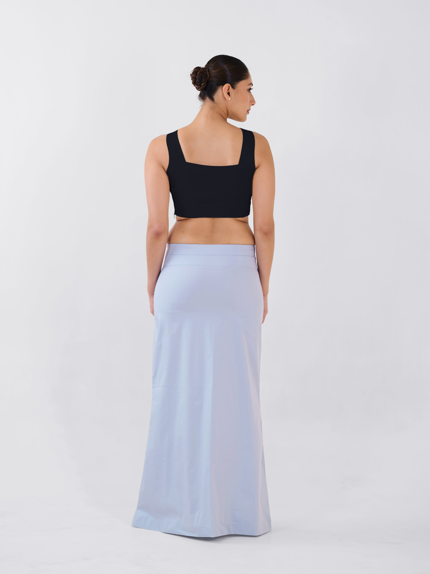 DCoat Simple With Extender
