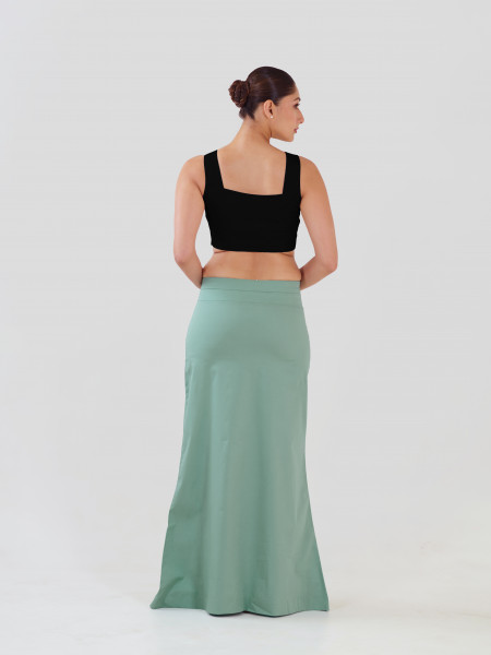 D’Coat Simple With Extender