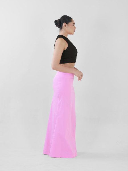 D’Coat Simple With Extender