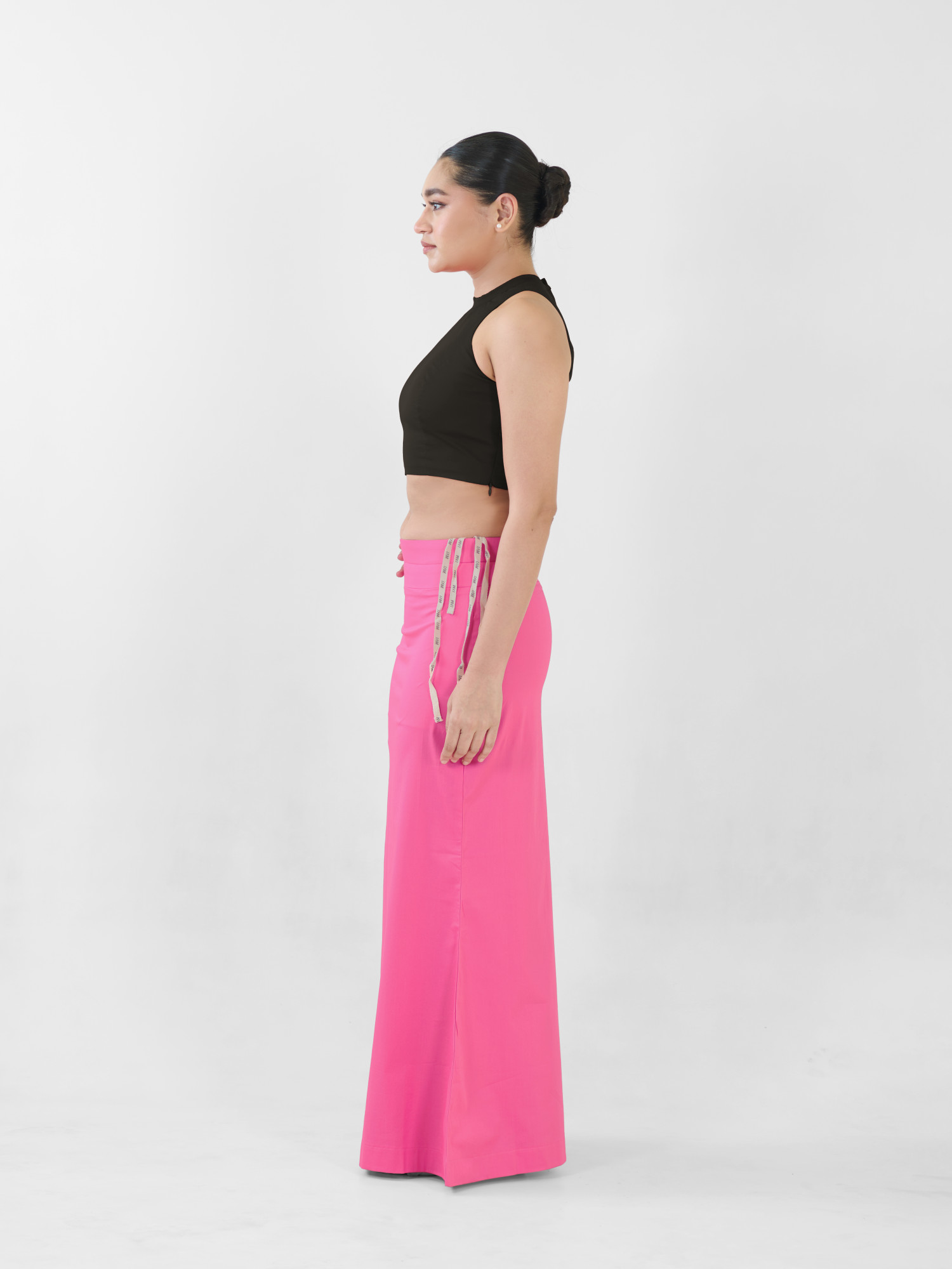 DCoat Simple With Extender