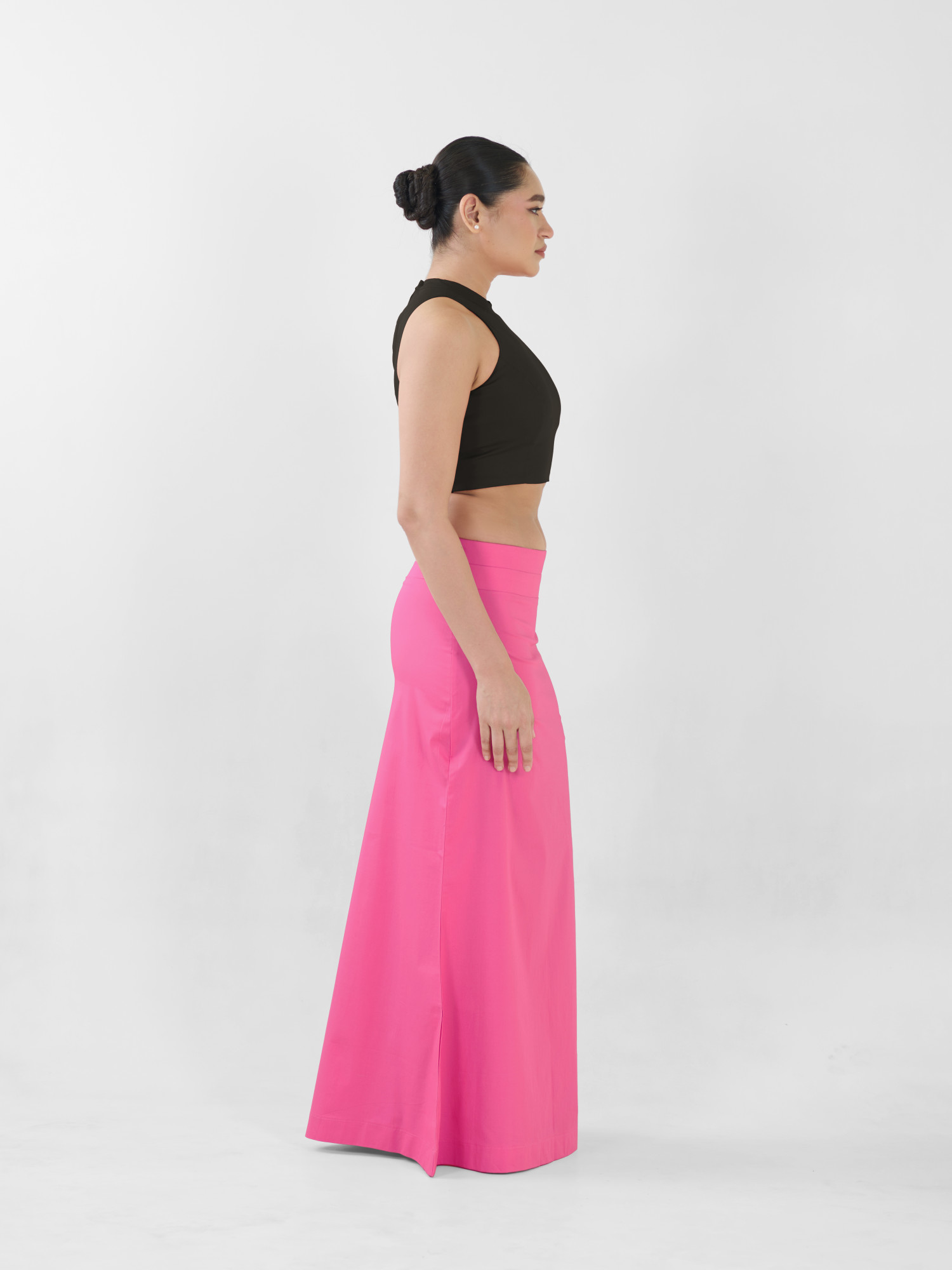 DCoat Simple With Extender