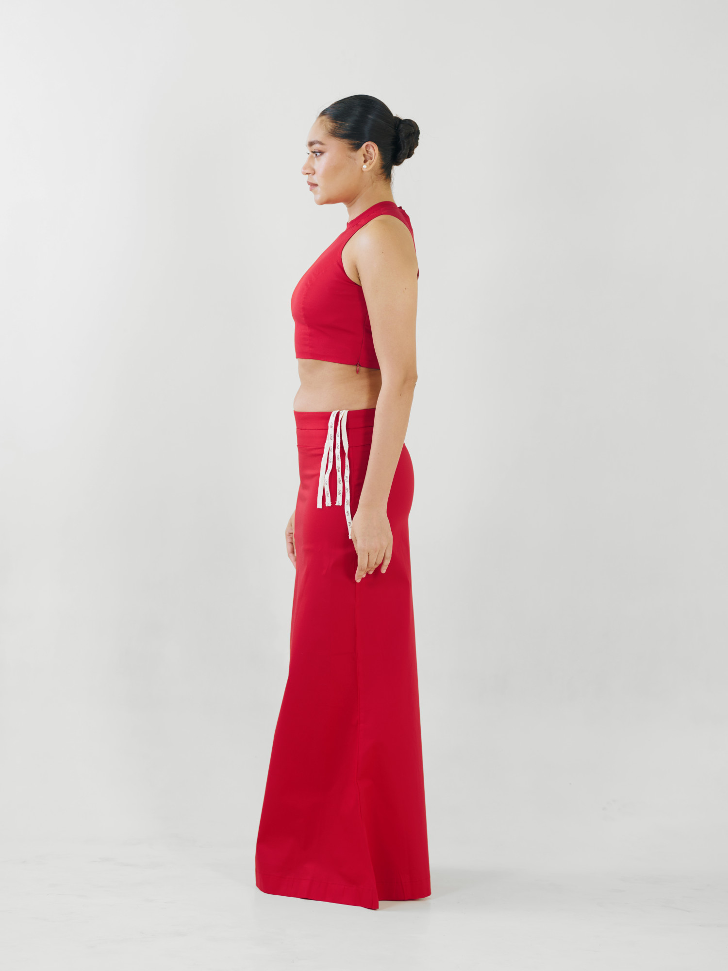 DCoat Simple With Extender