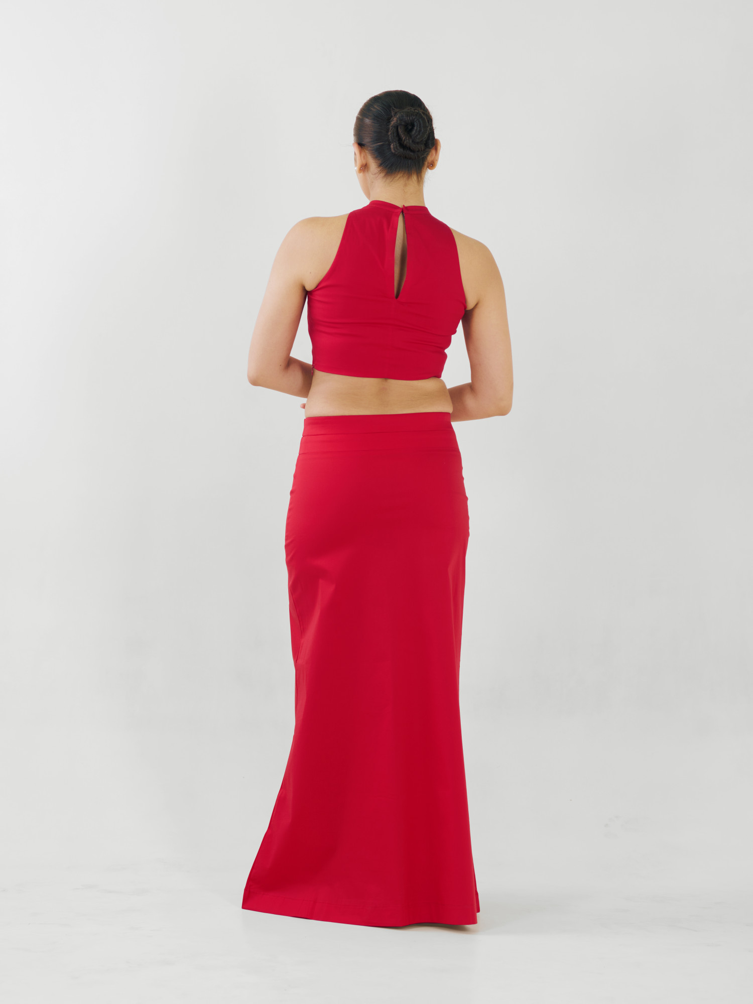 DCoat Simple With Extender