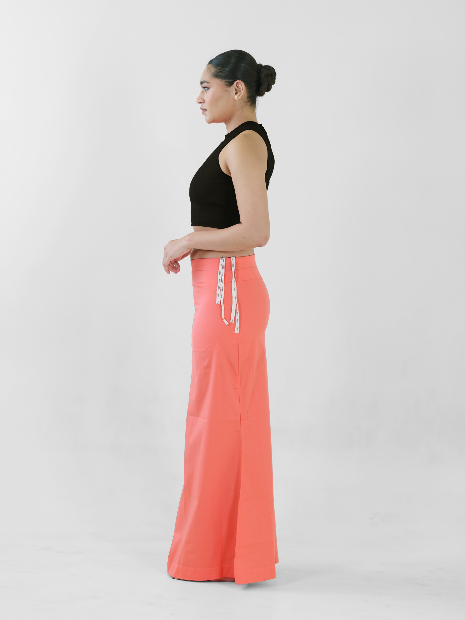 DCoat Simple With Extender