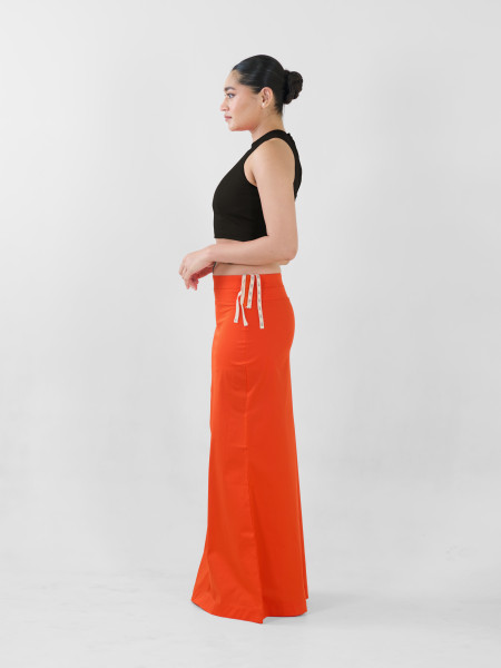 D’Coat Simple With Extender