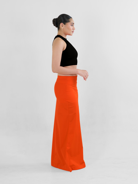 D’Coat Simple With Extender