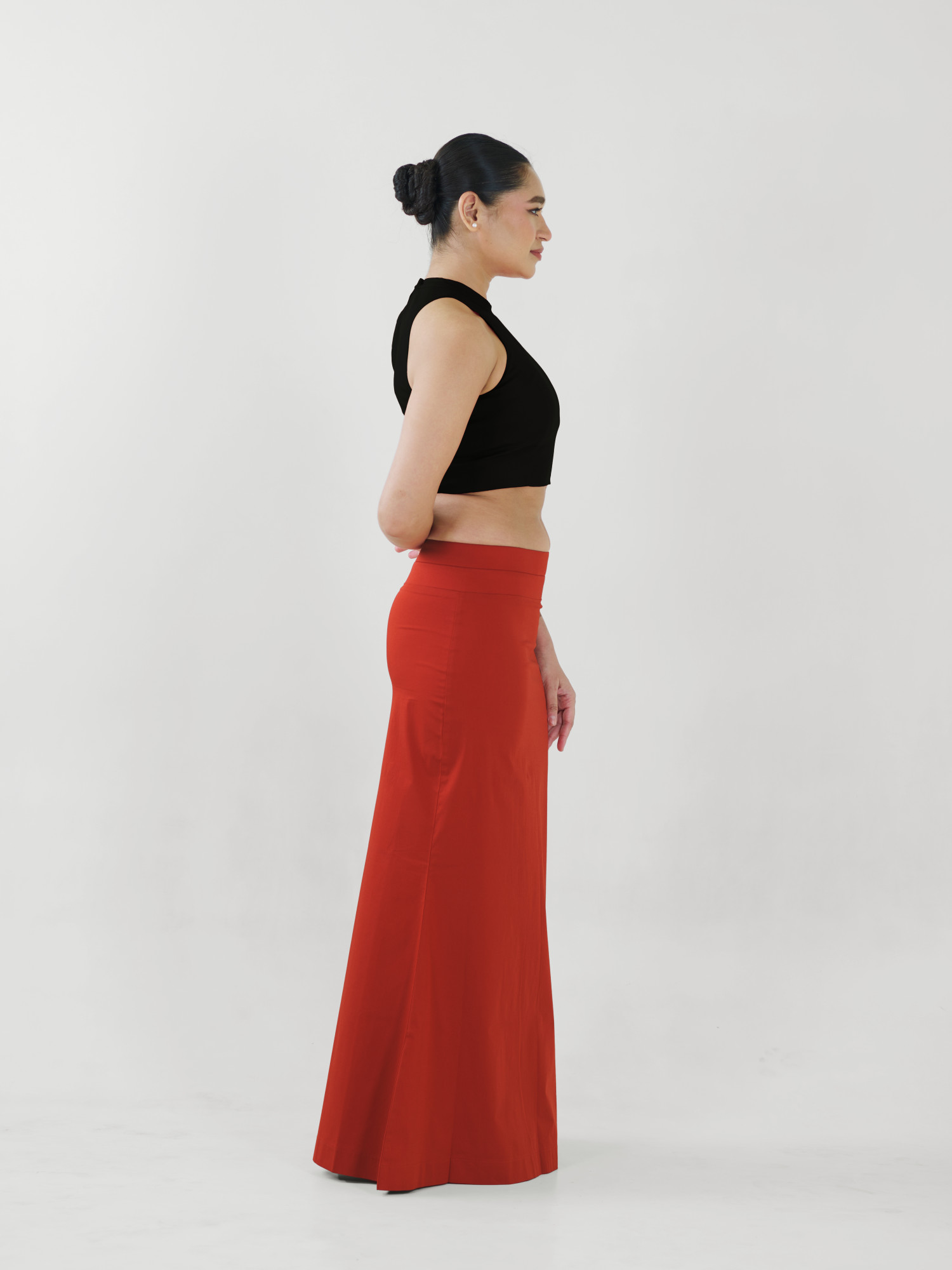 DCoat Simple With Extender