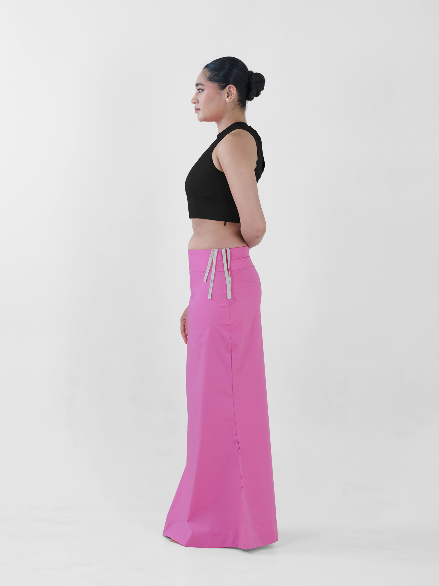 DCoat Simple With Extender