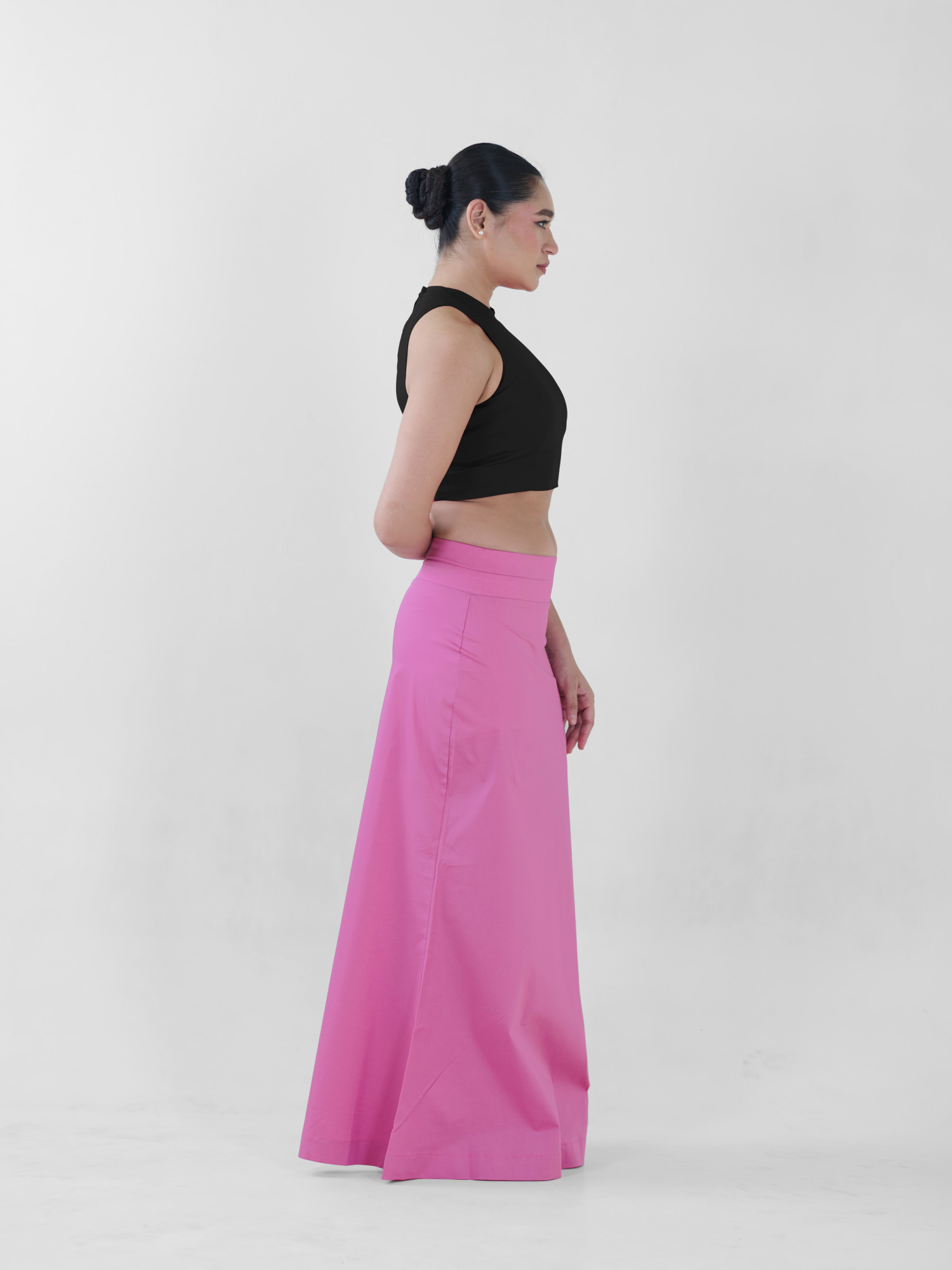 DCoat Simple With Extender