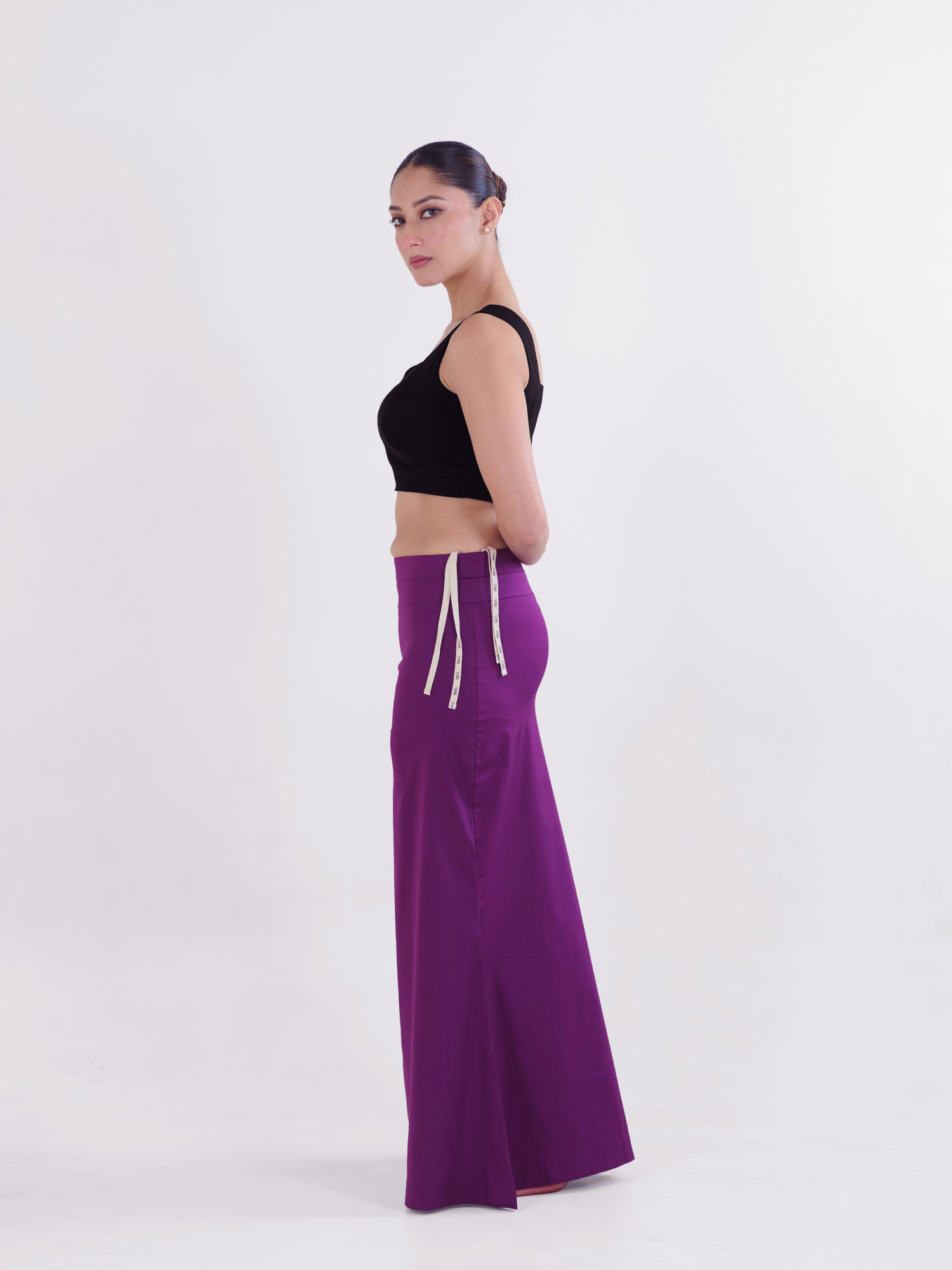 DCoat Simple With Extender