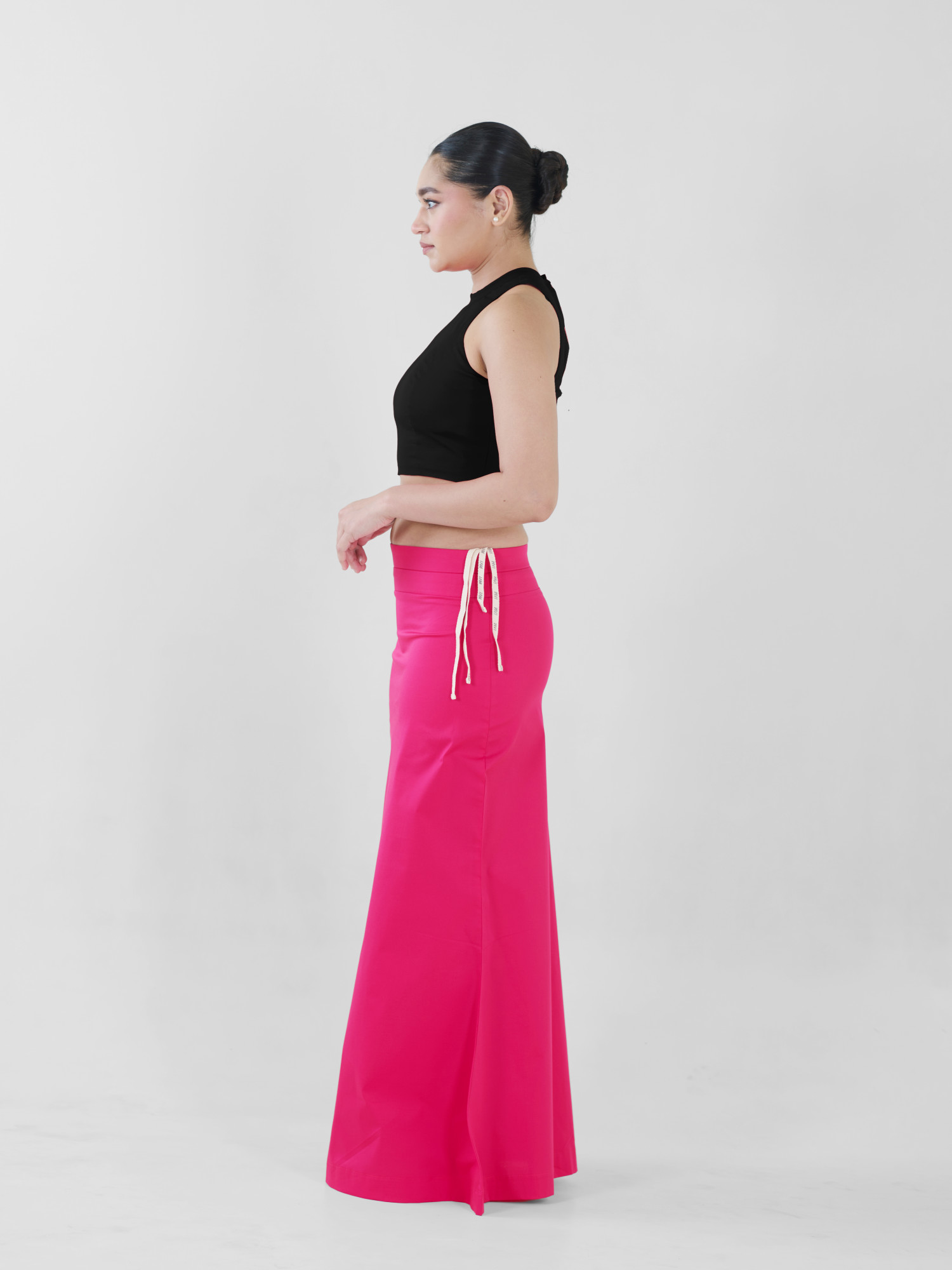 DCoat Simple With Extender