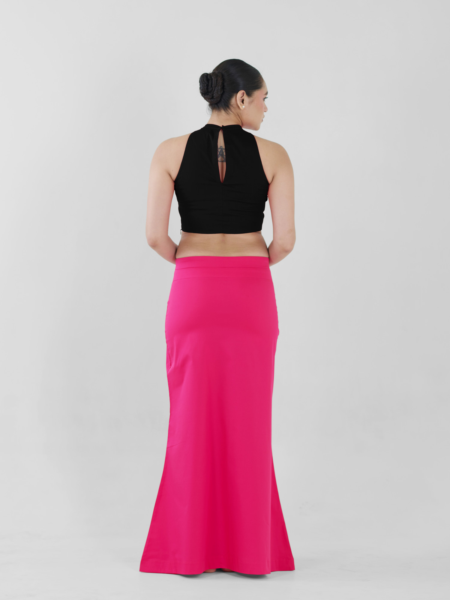 DCoat Simple With Extender