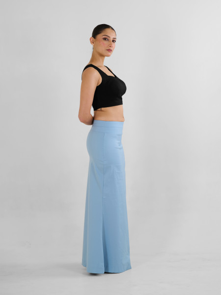 D’Coat Simple With Extender