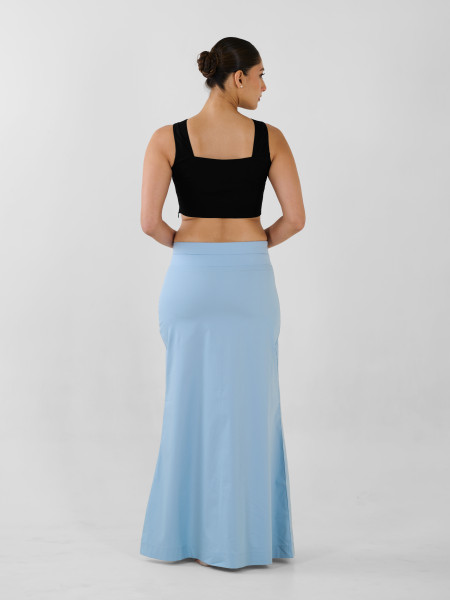 D’Coat Simple With Extender
