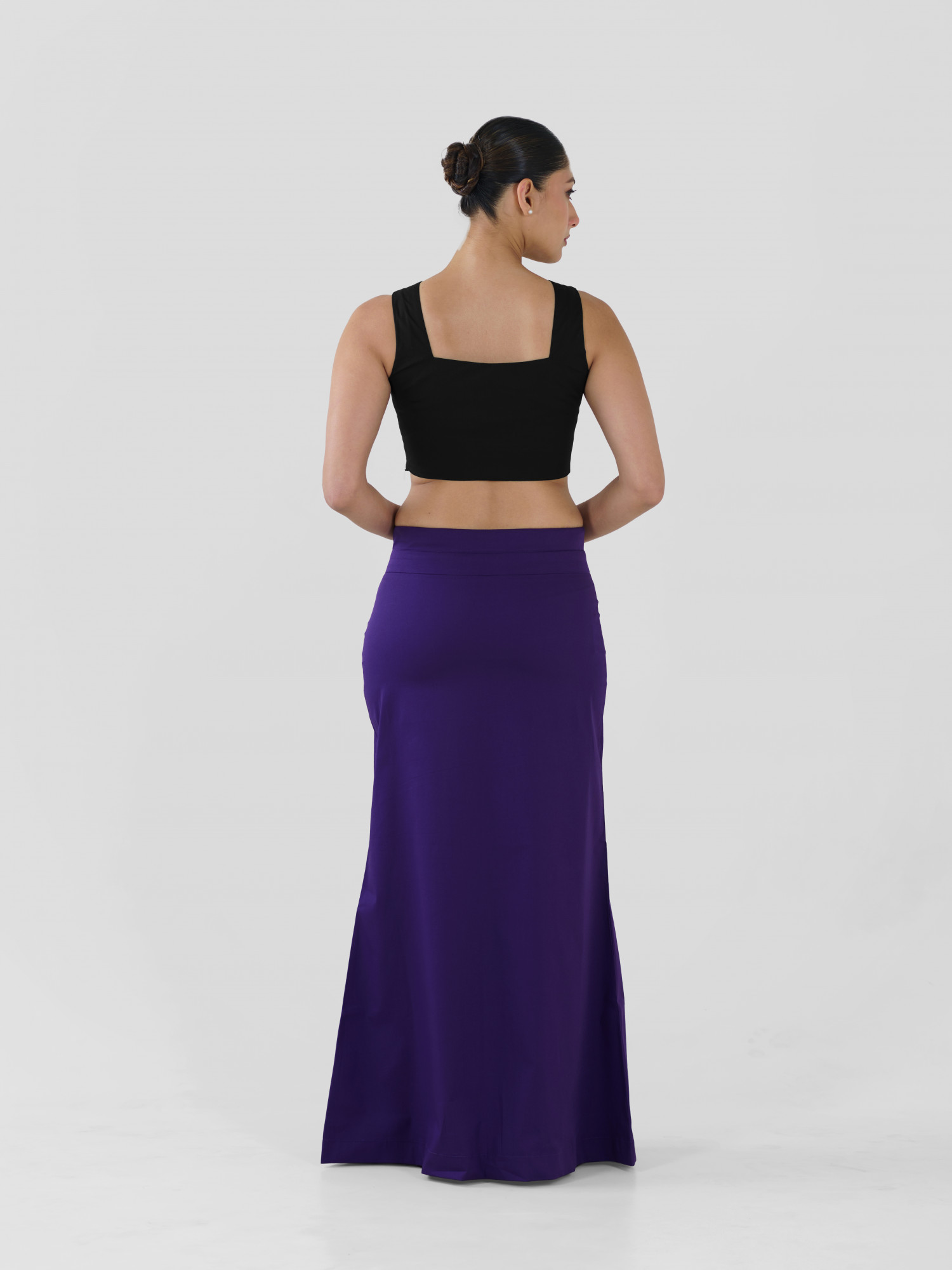 DCoat Simple With Extender