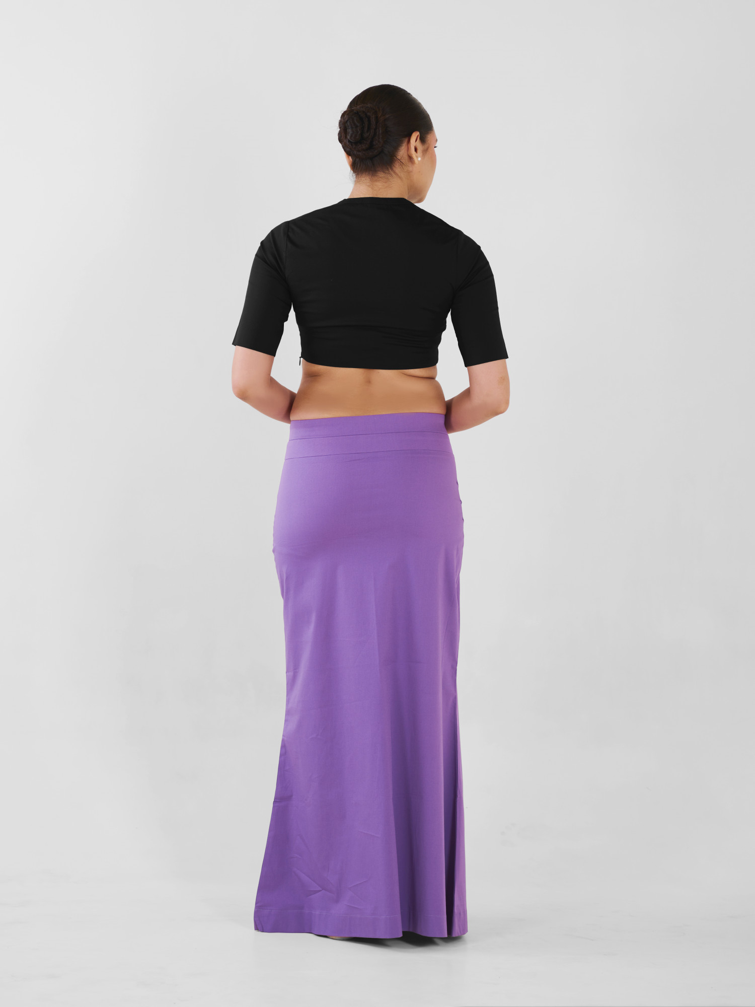 DCoat Simple With Extender